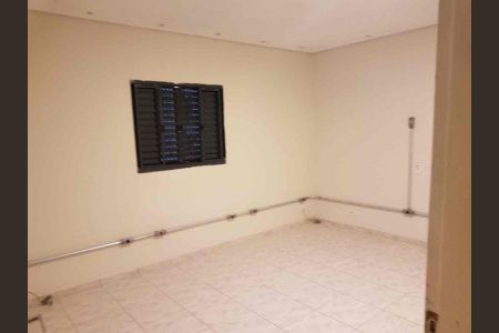 Casa à venda com 3 quartos, 250m² em Jardim das Paineiras, Campinas