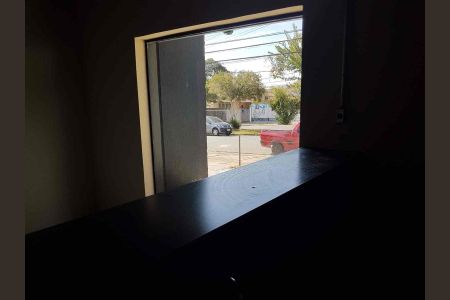 Casa à venda com 3 quartos, 250m² em Jardim das Paineiras, Campinas