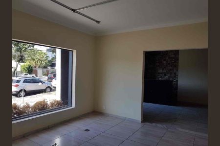 Casa à venda com 3 quartos, 250m² em Jardim das Paineiras, Campinas