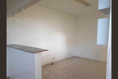 Casa à venda com 3 quartos, 250m² em Jardim das Paineiras, Campinas