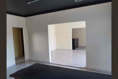 Casa à venda com 3 quartos, 250m² em Jardim das Paineiras, Campinas