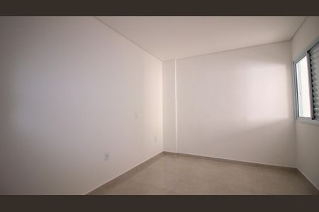 Quarto de apartamento à venda com 1 quarto, 40m² em Vila Zelina, São Paulo