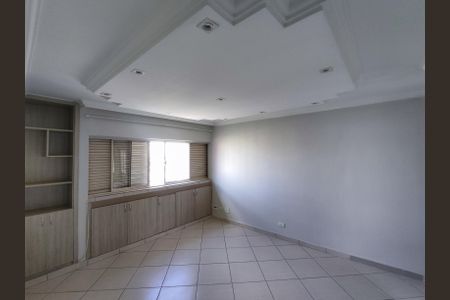 Sala de casa para alugar com 5 quartos, 650m² em Setor Habituações Individuais Sul, Brasília