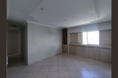 Sala de casa para alugar com 5 quartos, 650m² em Setor Habituações Individuais Sul, Brasília