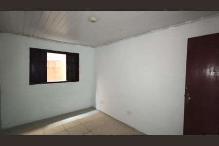 Quarto 1 de casa à venda com 1 quarto, 72m² em Jardim Sao Sebastiao, São Paulo