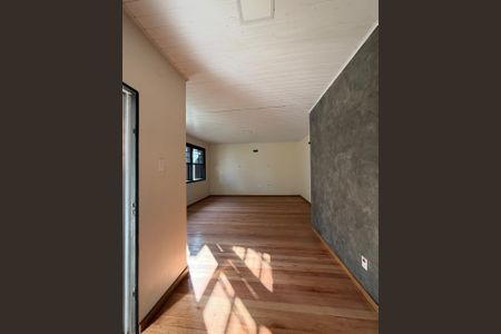 Quarto de casa para alugar com 4 quartos, 300m² em Petrópolis, Porto Alegre