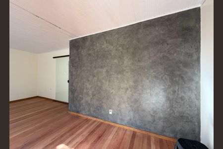 Sala de casa para alugar com 4 quartos, 300m² em Petrópolis, Porto Alegre