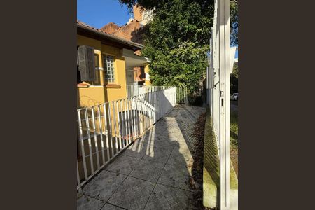 Casa para alugar com 4 quartos, 300m² em Petrópolis, Porto Alegre