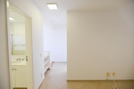 Sala 2 de casa para alugar com 2 quartos, 140m² em Subsetor Sul - 7 (s-7), Ribeirão Preto