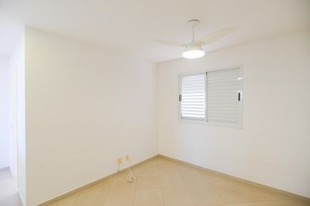 Sala 2 de casa para alugar com 2 quartos, 140m² em Subsetor Sul - 7 (s-7), Ribeirão Preto