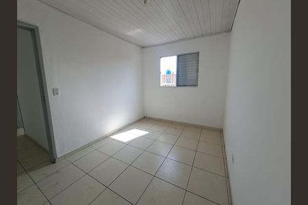 Quarto 3 de casa para alugar com 4 quartos, 196m² em Bonfim, Osasco
