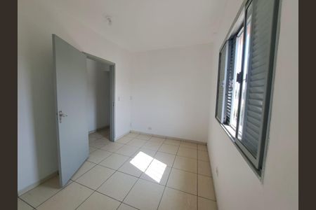 Quarto 2 de casa para alugar com 4 quartos, 196m² em Bonfim, Osasco