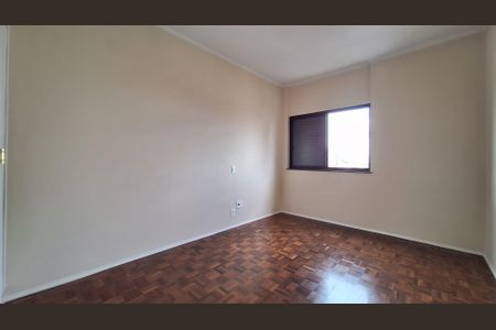 Quarto 1 de apartamento para alugar com 3 quartos, 140m² em Vila Hamburguesa, São Paulo