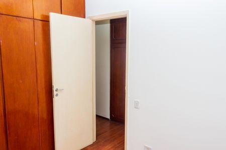 Quarto 1 de apartamento à venda com 2 quartos, 53m² em Vila Constancia, São Paulo