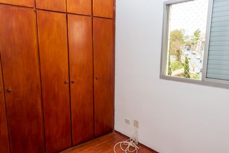 Quarto 2 de apartamento à venda com 2 quartos, 53m² em Vila Constancia, São Paulo