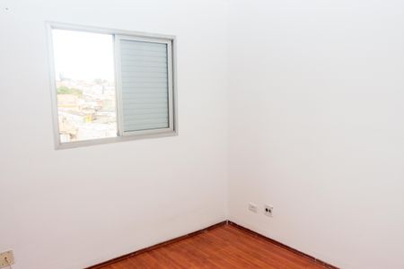 Quarto 2 de apartamento à venda com 2 quartos, 53m² em Vila Constancia, São Paulo