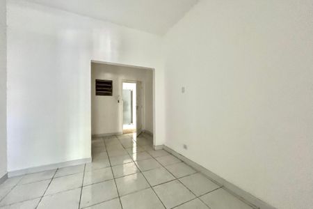 Sala de apartamento para alugar com 2 quartos, 105m² em Mirandópolis, São Paulo