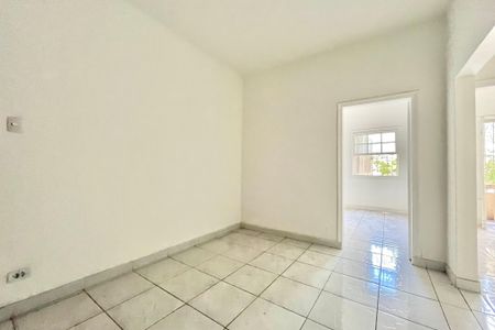Sala de apartamento para alugar com 2 quartos, 105m² em Mirandópolis, São Paulo