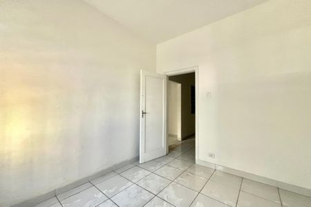 Quarto 1 de apartamento para alugar com 2 quartos, 105m² em Mirandópolis, São Paulo