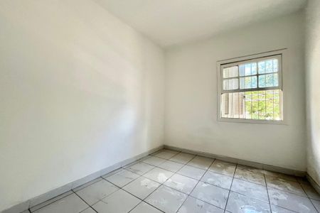 Quarto 1 de apartamento para alugar com 2 quartos, 105m² em Mirandópolis, São Paulo