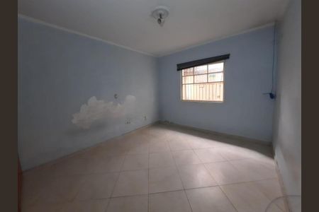 Foto 23 de casa à venda com 5 quartos, 240m² em Jardim Aurelia, Campinas