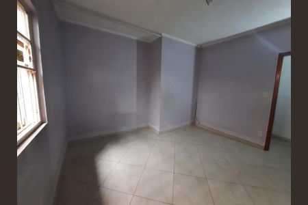 Foto 20 de casa à venda com 5 quartos, 240m² em Jardim Aurelia, Campinas
