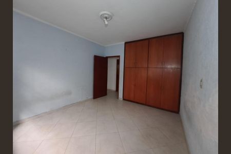 Foto 22 de casa à venda com 5 quartos, 240m² em Jardim Aurelia, Campinas
