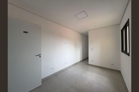 Sala de apartamento para alugar com 2 quartos, 48m² em Vila Sao Pedro, Santo André