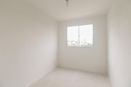 Quarto 1 de apartamento à venda com 2 quartos, 42m² em Vila Moreira, São Paulo