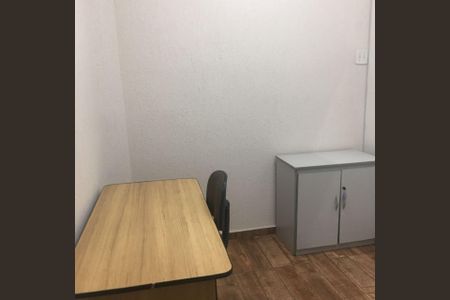 Casa à venda com 5 quartos, 121m² em Vila Industrial (Campinas), Campinas