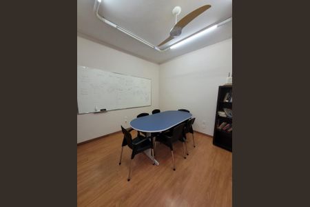 Casa à venda com 5 quartos, 121m² em Vila Industrial (Campinas), Campinas