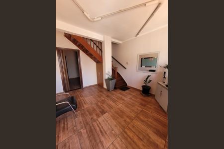 Casa à venda com 5 quartos, 121m² em Vila Industrial (Campinas), Campinas