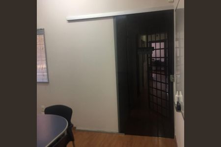 Casa à venda com 5 quartos, 121m² em Vila Industrial (Campinas), Campinas