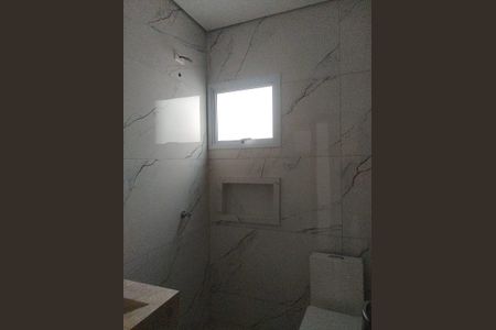 Casa à venda com 3 quartos, 92m² em Jardim Marambaia II, Jundiaí