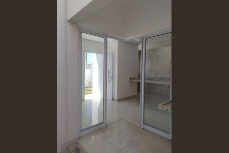Casa à venda com 3 quartos, 92m² em Jardim Marambaia II, Jundiaí