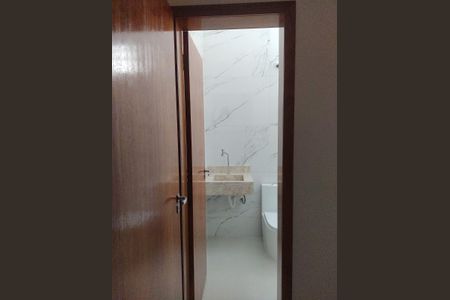 Casa à venda com 3 quartos, 92m² em Jardim Marambaia II, Jundiaí
