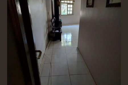 Casa à venda com 3 quartos, 379m² em Três Figueiras, Porto Alegre