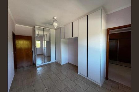 Casa para alugar com 3 quartos, 102m² em Cruzeiro, Belo Horizonte