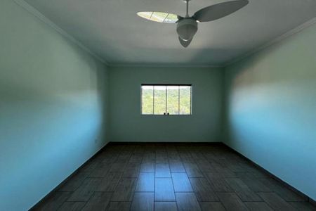 Casa para alugar com 3 quartos, 102m² em Cruzeiro, Belo Horizonte