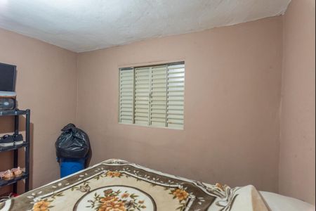 Quarto 2 de casa à venda com 3 quartos, 80m² em Jardim Campos Eliseos, Campinas