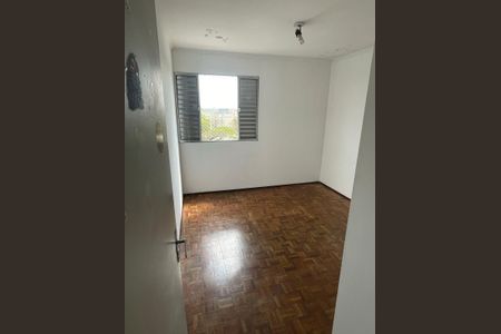 Quarto 1 de apartamento à venda com 2 quartos, 64m² em Jardim Boa Esperança, Campinas