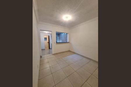 Sala de casa à venda com 3 quartos, 150m² em Vila Lais, São Paulo