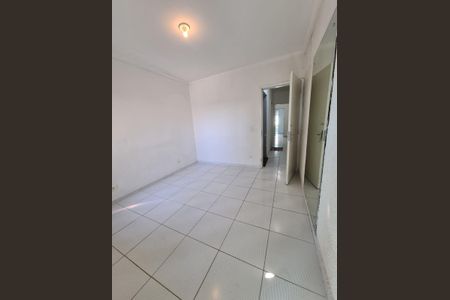 Quarto 2 de casa à venda com 3 quartos, 150m² em Vila Lais, São Paulo