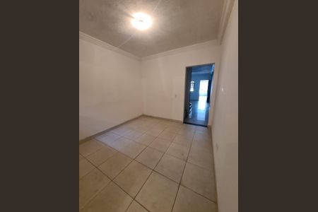 Sala de casa à venda com 3 quartos, 150m² em Vila Lais, São Paulo