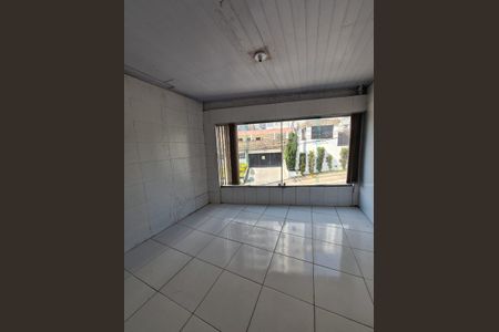 Quarto 1 de casa à venda com 3 quartos, 150m² em Vila Lais, São Paulo