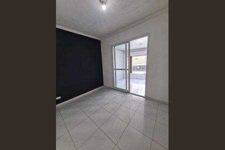 Quarto 1 de casa à venda com 3 quartos, 150m² em Vila Lais, São Paulo