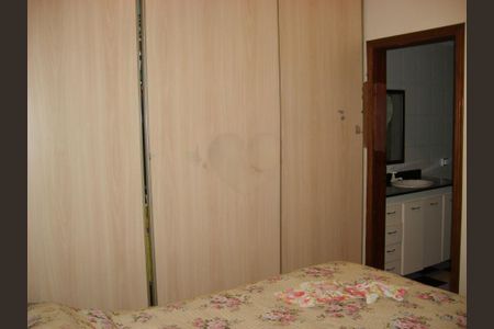 Casa à venda com 2 quartos, 180m² em Vila Isolina Mazzei, São Paulo