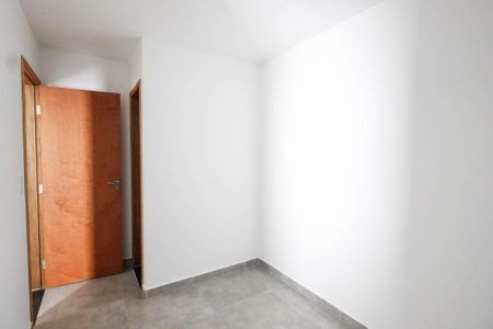 Quarto de apartamento para alugar com 1 quarto, 37m² em Vila Dom Pedro Ii, São Paulo