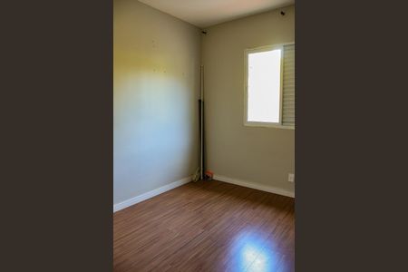 Quarto 1 de casa de condomínio para alugar com 2 quartos, 80m² em Cemucam, Cotia