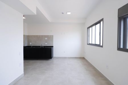 Sudio de kitnet/studio para alugar com 1 quarto, 27m² em Vila Aricanduva, São Paulo